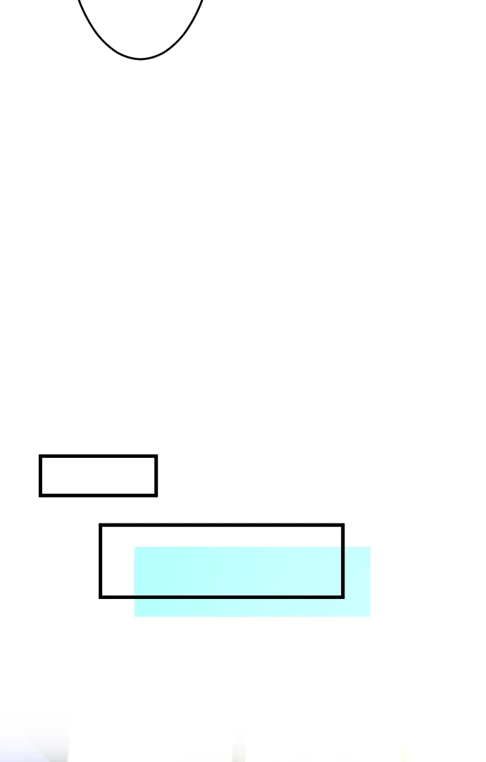 Pocha-Meshi: Stuff Your Cheeks With Love! Chapter 50 - page 45