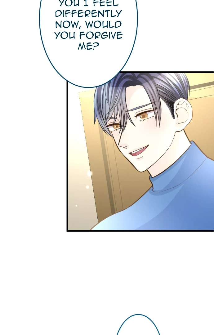 Pocha-Meshi: Stuff Your Cheeks With Love! Chapter 50 - page 48