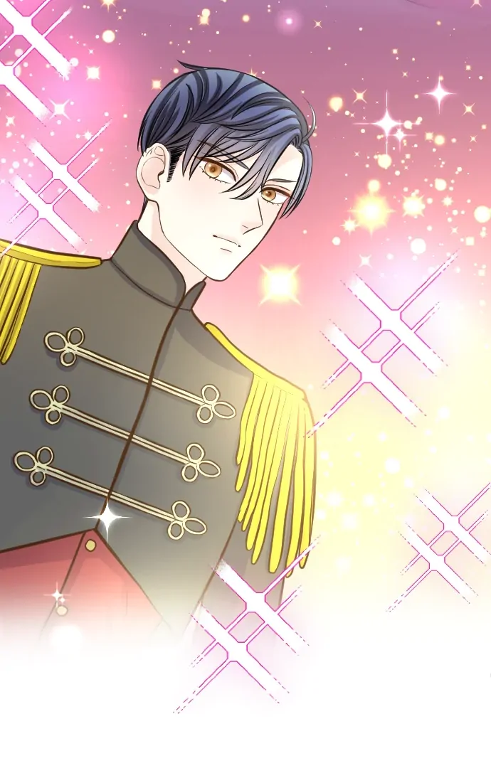 Pocha-Meshi: Stuff Your Cheeks With Love! Chapter 50 - page 5