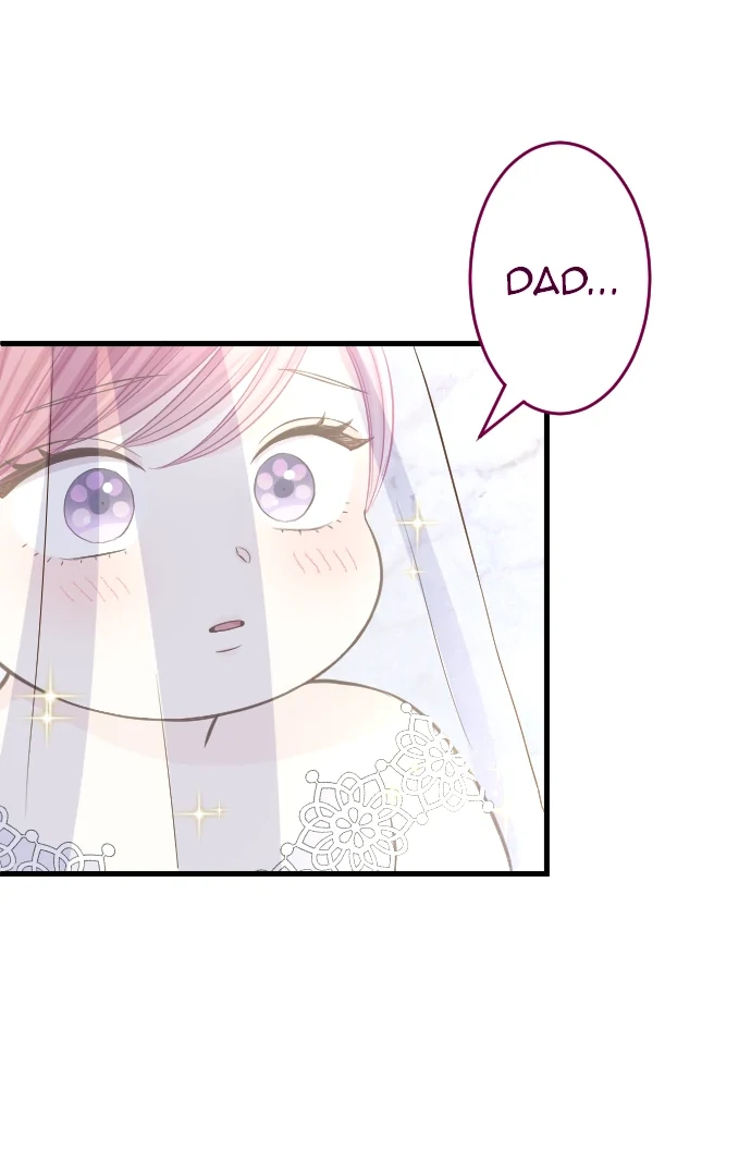 Pocha-Meshi: Stuff Your Cheeks With Love! Chapter 50 - page 62