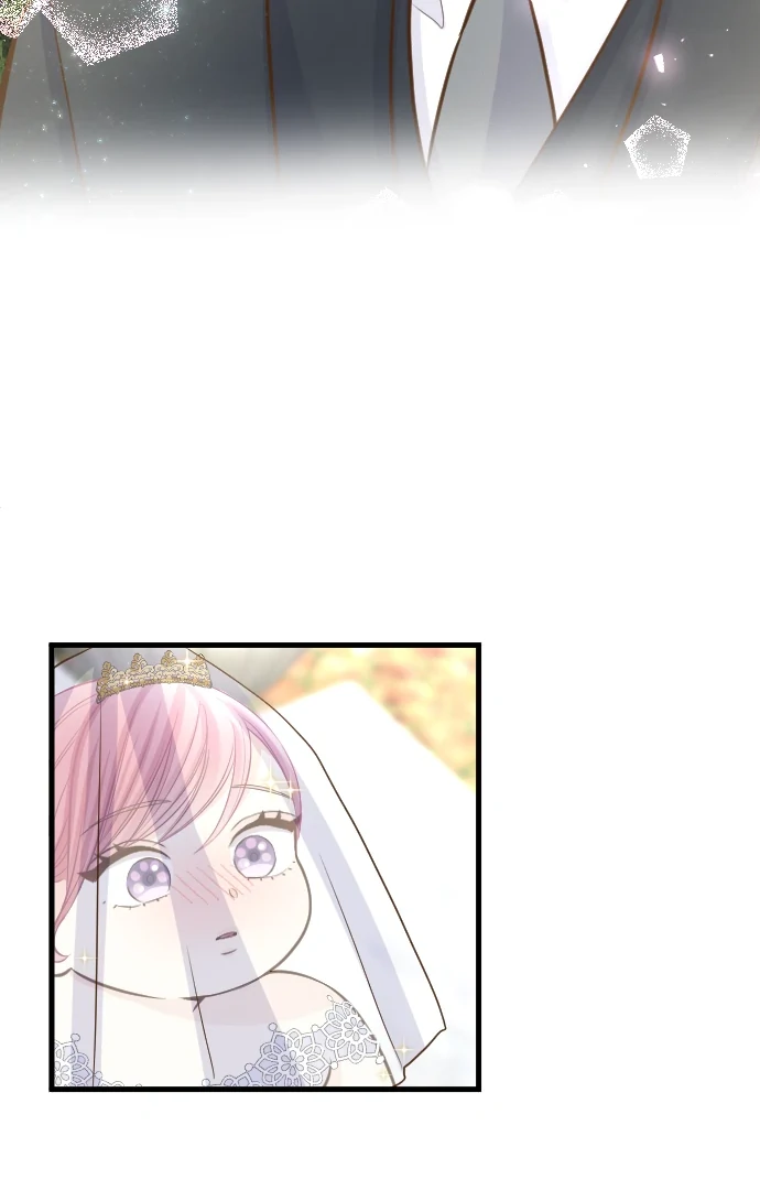 Pocha-Meshi: Stuff Your Cheeks With Love! Chapter 50 - page 64