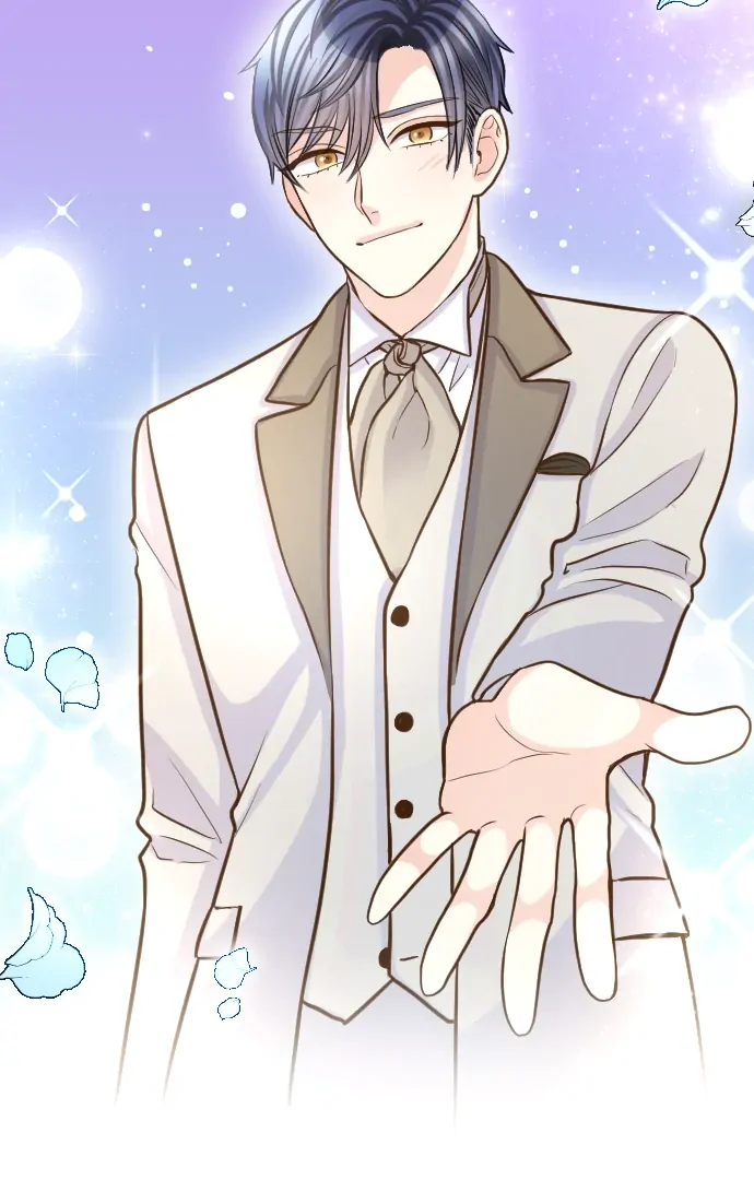 Pocha-Meshi: Stuff Your Cheeks With Love! Chapter 50 - page 79