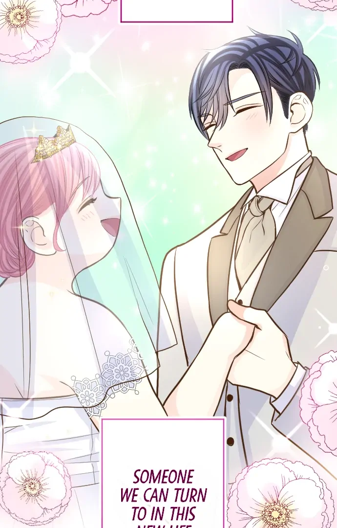 Pocha-Meshi: Stuff Your Cheeks With Love! Chapter 50 - page 82