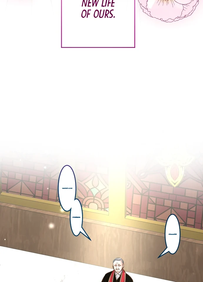 Pocha-Meshi: Stuff Your Cheeks With Love! Chapter 50 - page 83