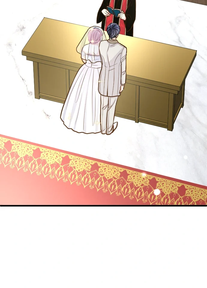 Pocha-Meshi: Stuff Your Cheeks With Love! Chapter 50 - page 84