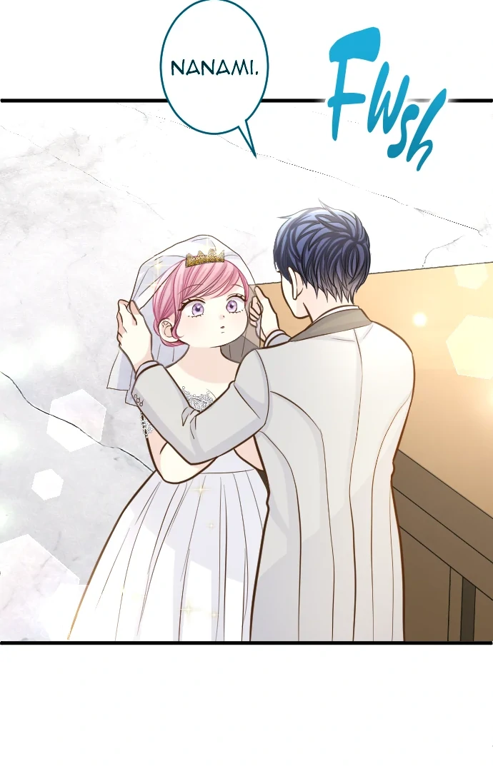 Pocha-Meshi: Stuff Your Cheeks With Love! Chapter 50 - page 86