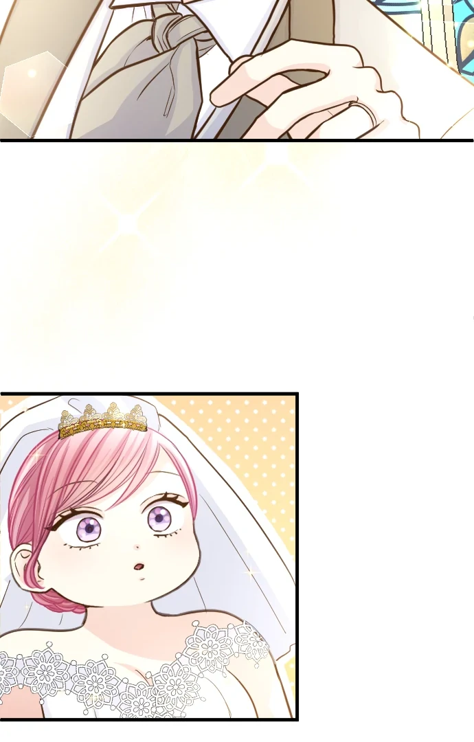 Pocha-Meshi: Stuff Your Cheeks With Love! Chapter 50 - page 89