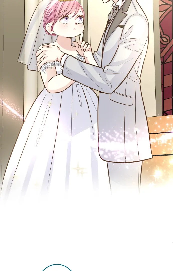 Pocha-Meshi: Stuff Your Cheeks With Love! Chapter 50 - page 91