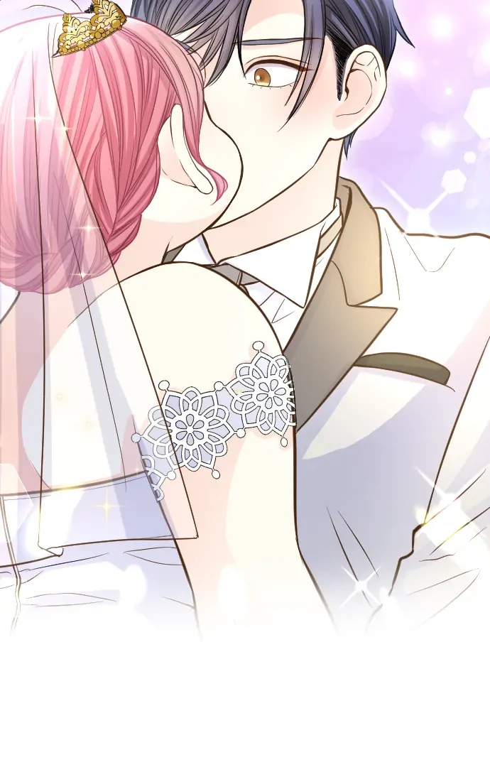 Pocha-Meshi: Stuff Your Cheeks With Love! Chapter 50 - page 94