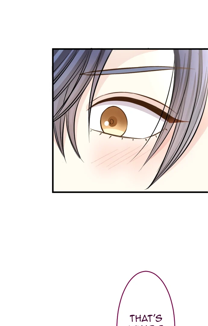 Pocha-Meshi: Stuff Your Cheeks With Love! Chapter 50 - page 95