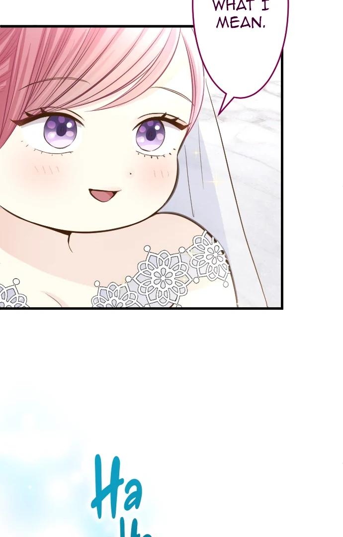 Pocha-Meshi: Stuff Your Cheeks With Love! Chapter 50 - page 96