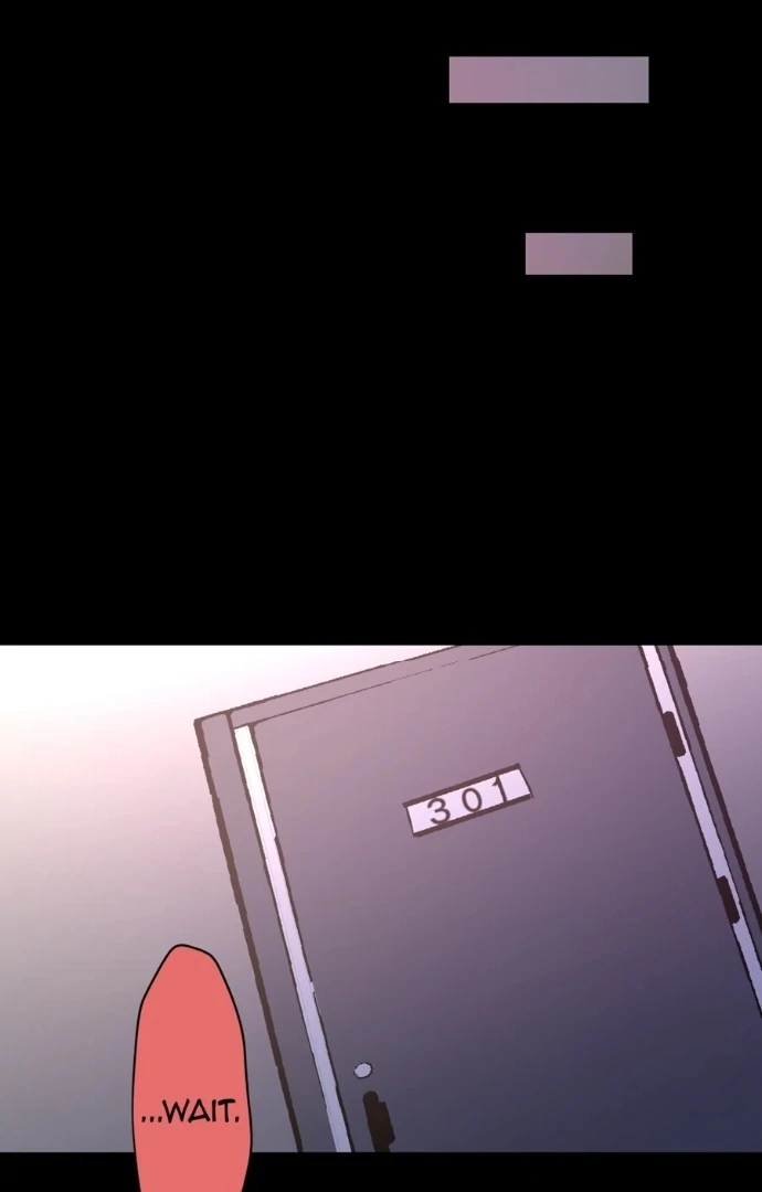 The Betrayed Husband’s Blues Chapter 34 - page 10