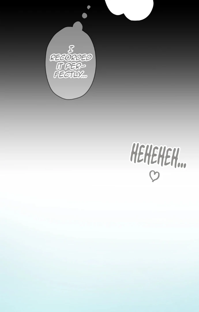 The Betrayed Husband’s Blues Chapter 34 - page 31