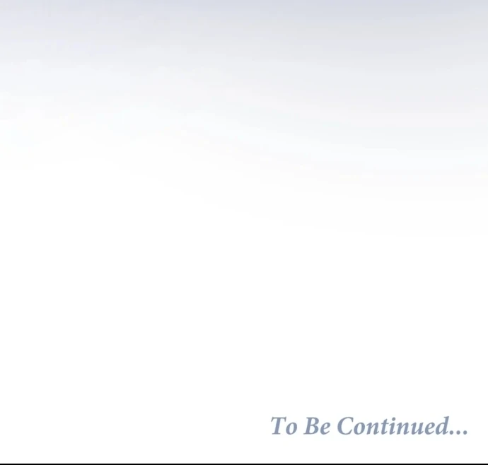 The Betrayed Husband’s Blues Chapter 34 - page 52