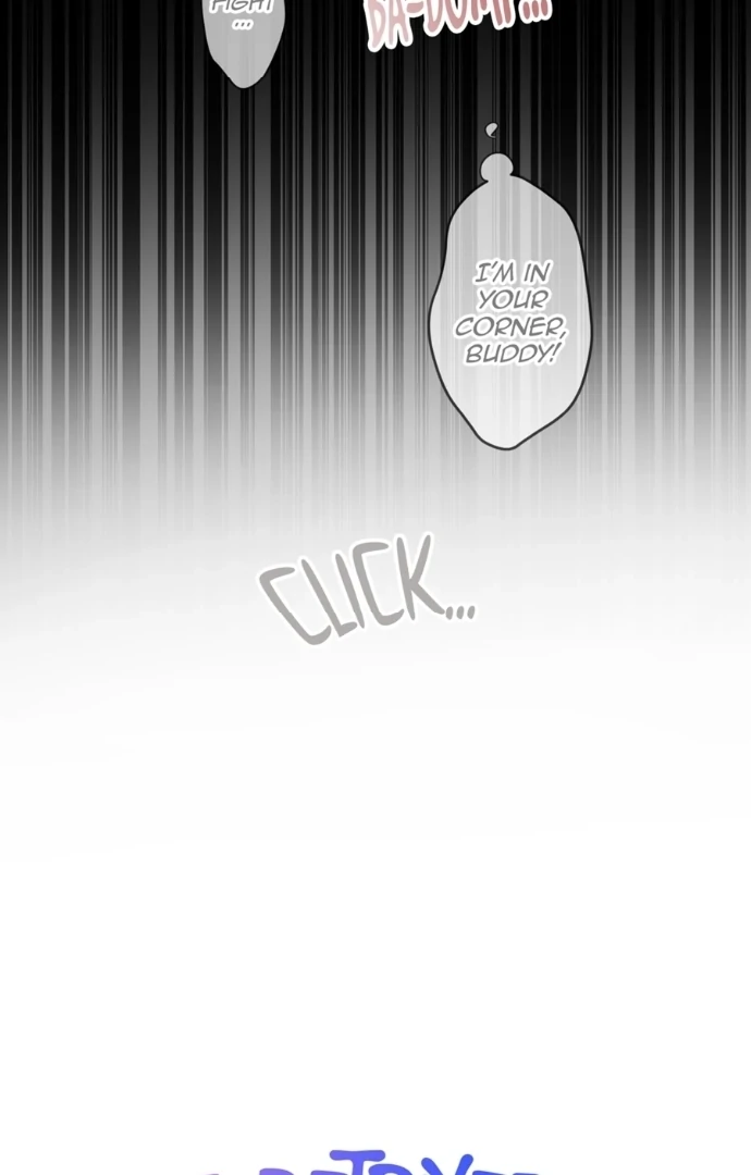 The Betrayed Husband’s Blues Chapter 34 - page 6