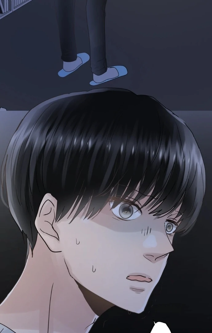 The Betrayed Husband’s Blues Chapter 35 - page 39