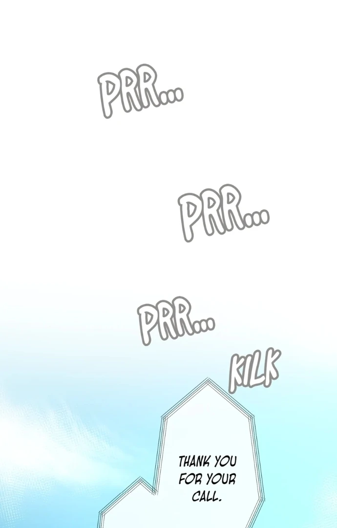 The Betrayed Husband’s Blues Chapter 35 - page 46