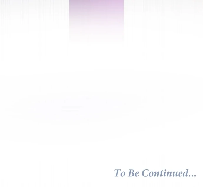 The Betrayed Husband’s Blues Chapter 35 - page 50