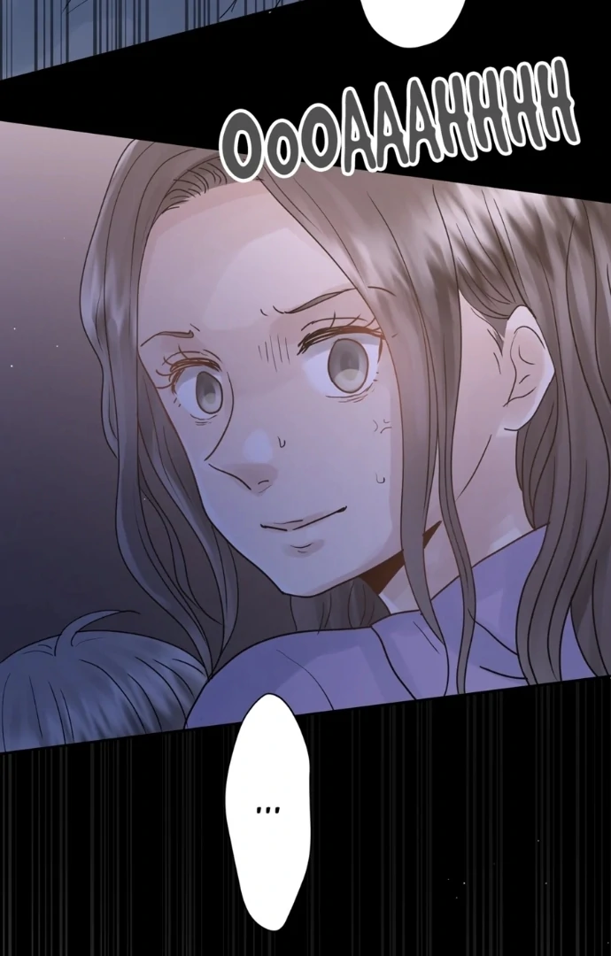 The Betrayed Husband’s Blues Chapter 36 - page 16