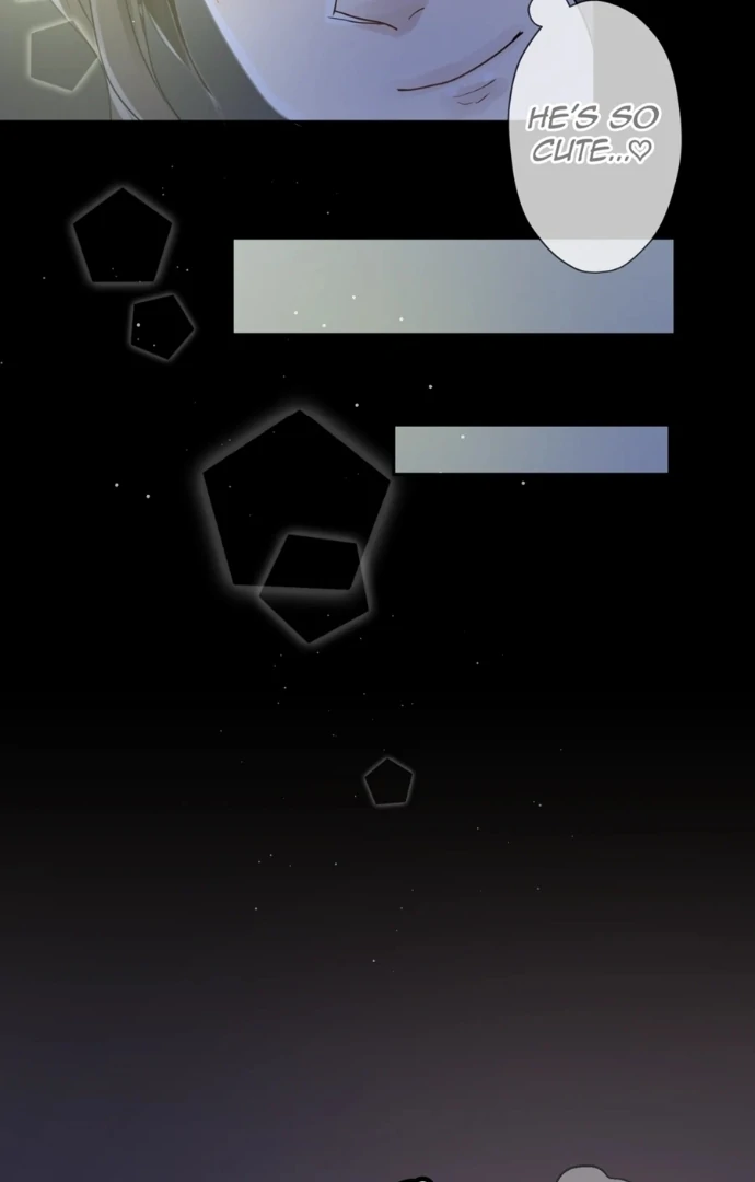 The Betrayed Husband’s Blues Chapter 36 - page 22