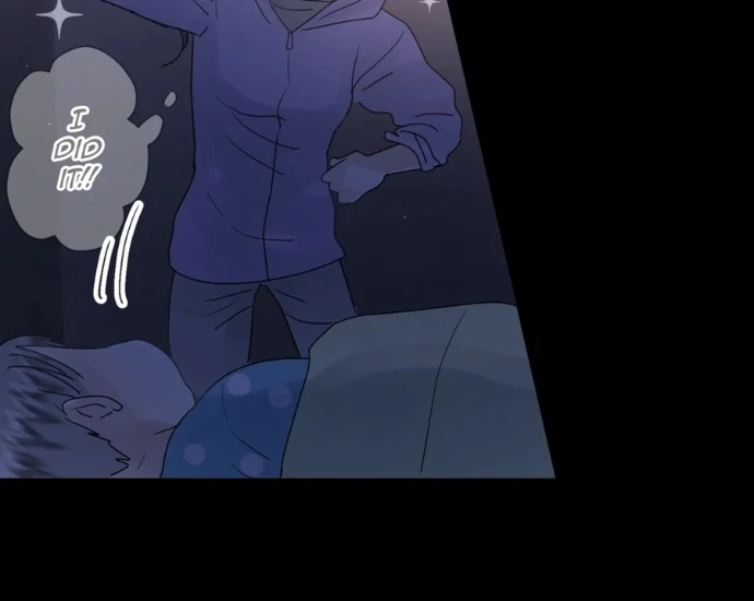 The Betrayed Husband’s Blues Chapter 36 - page 26