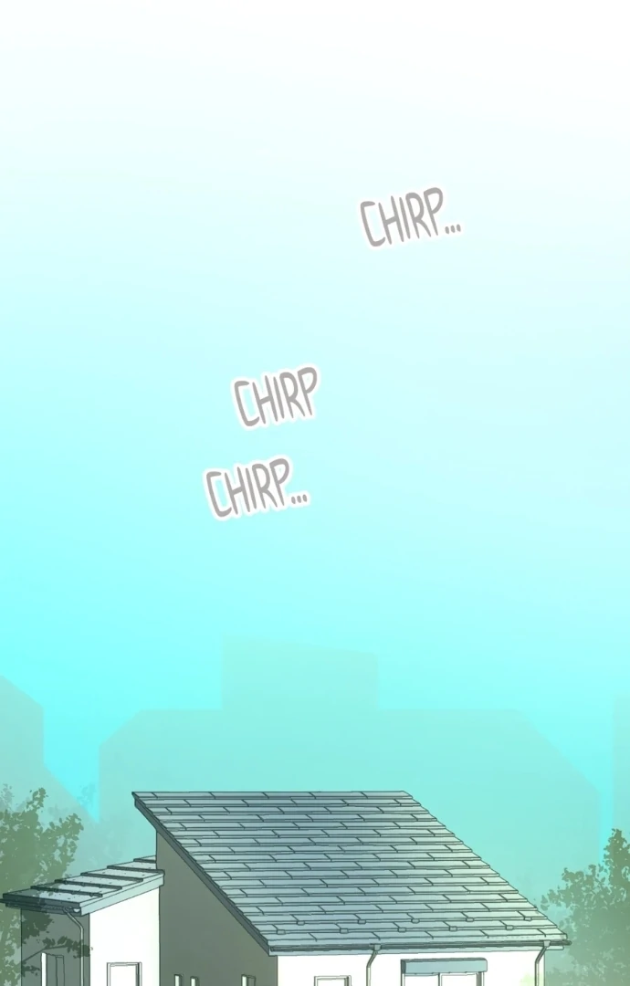 The Betrayed Husband’s Blues Chapter 36 - page 7