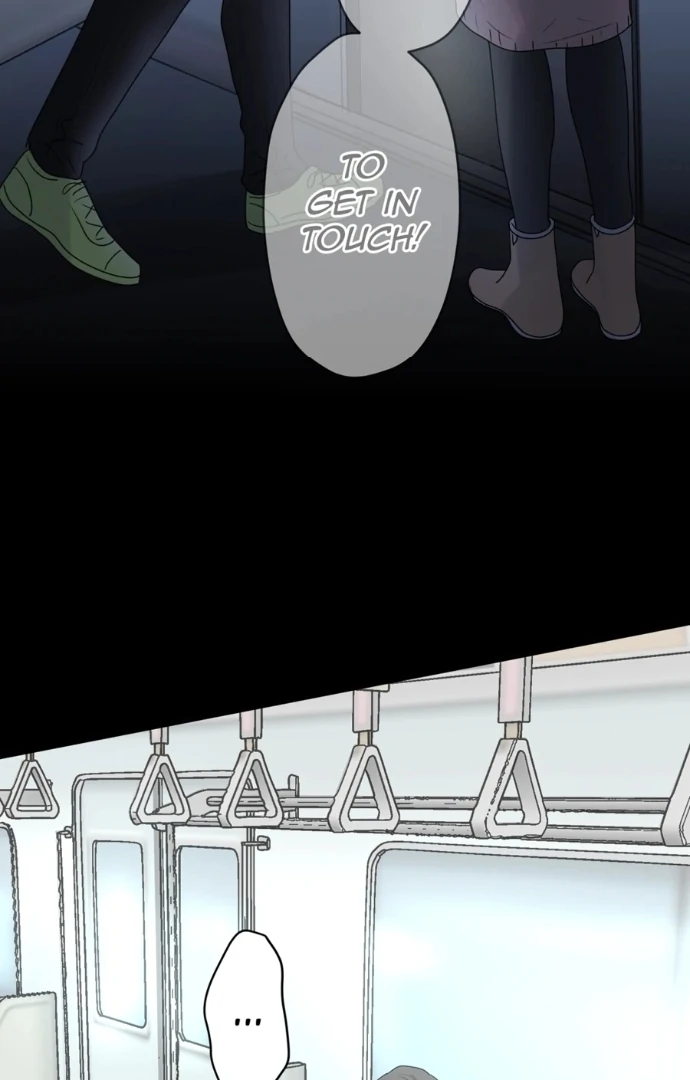 The Betrayed Husband’s Blues Chapter 37 - page 13