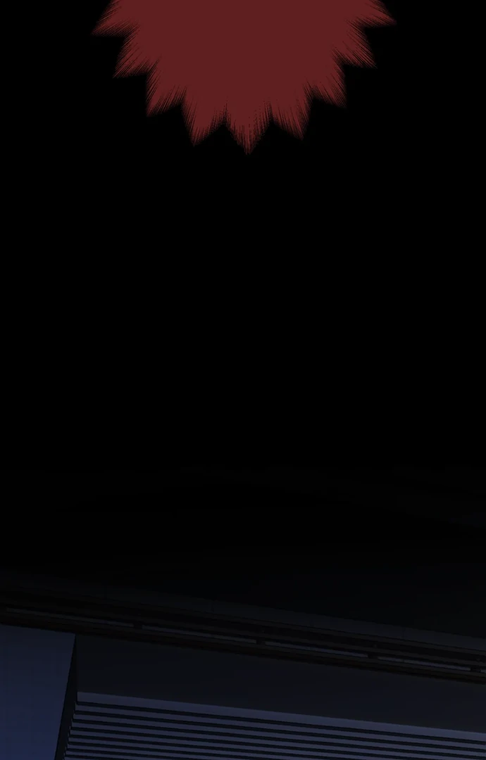 The Betrayed Husband’s Blues Chapter 39 - page 11