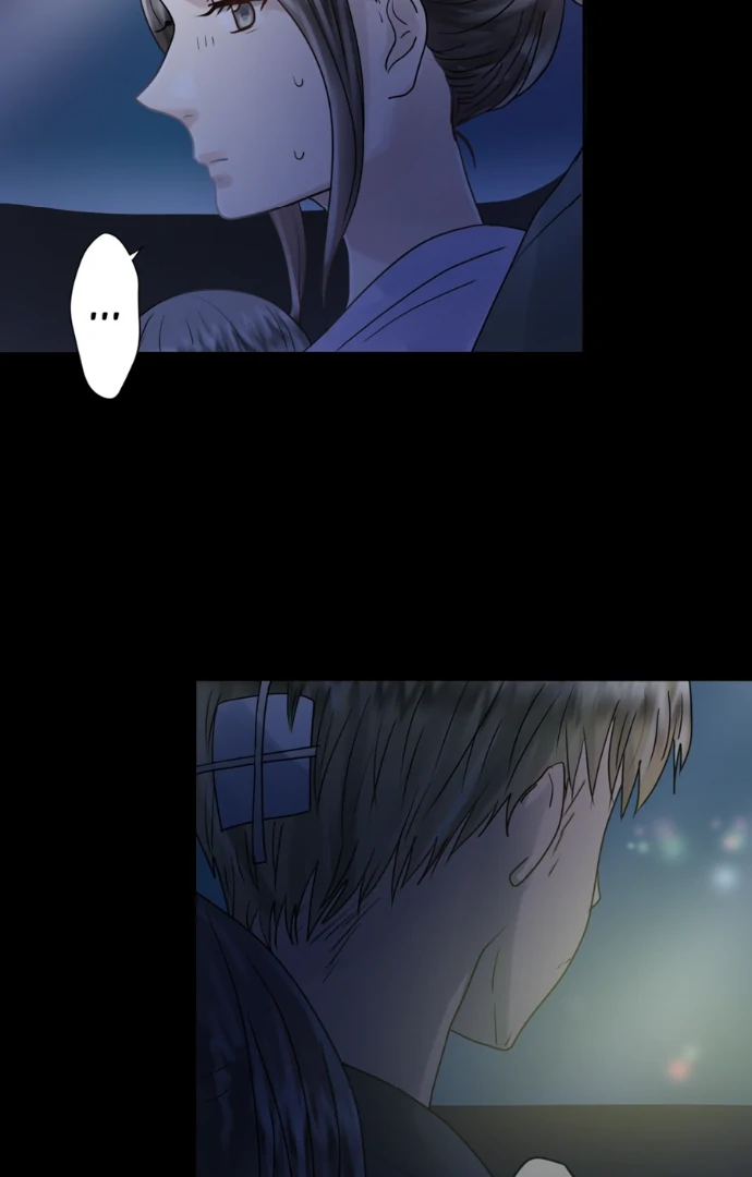 The Betrayed Husband’s Blues Chapter 39 - page 13