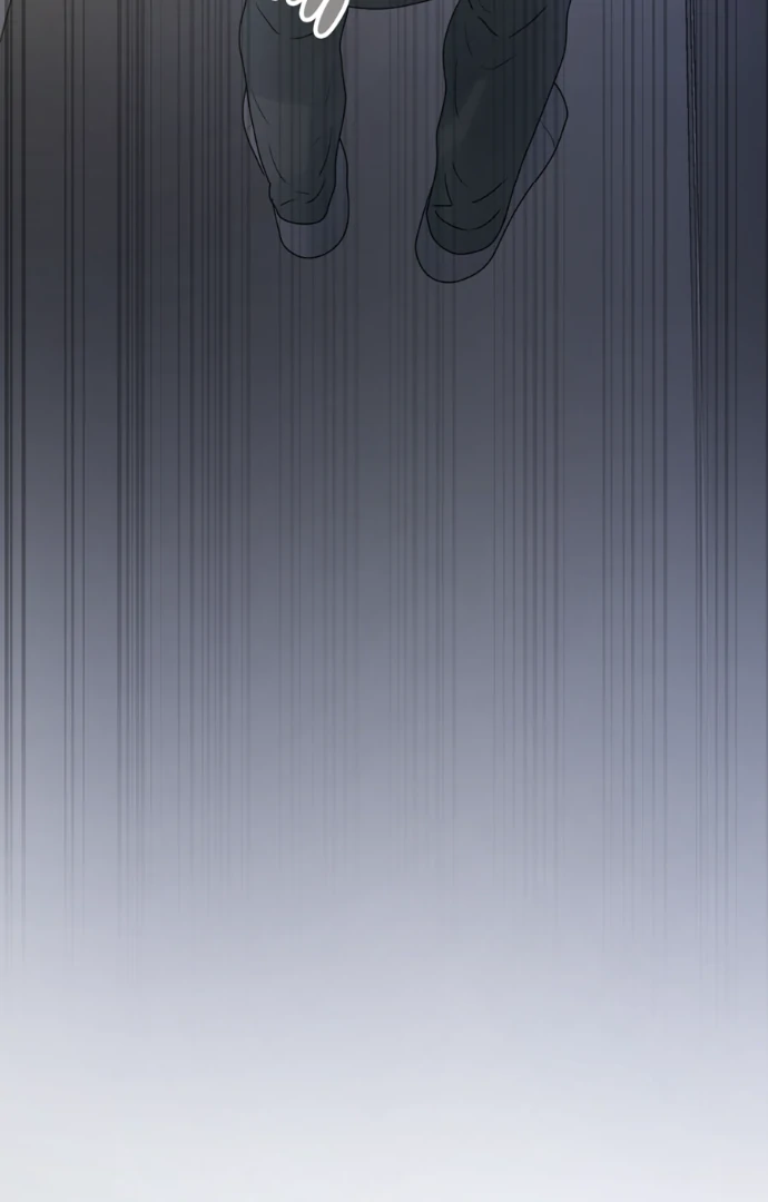 The Betrayed Husband’s Blues Chapter 39 - page 45