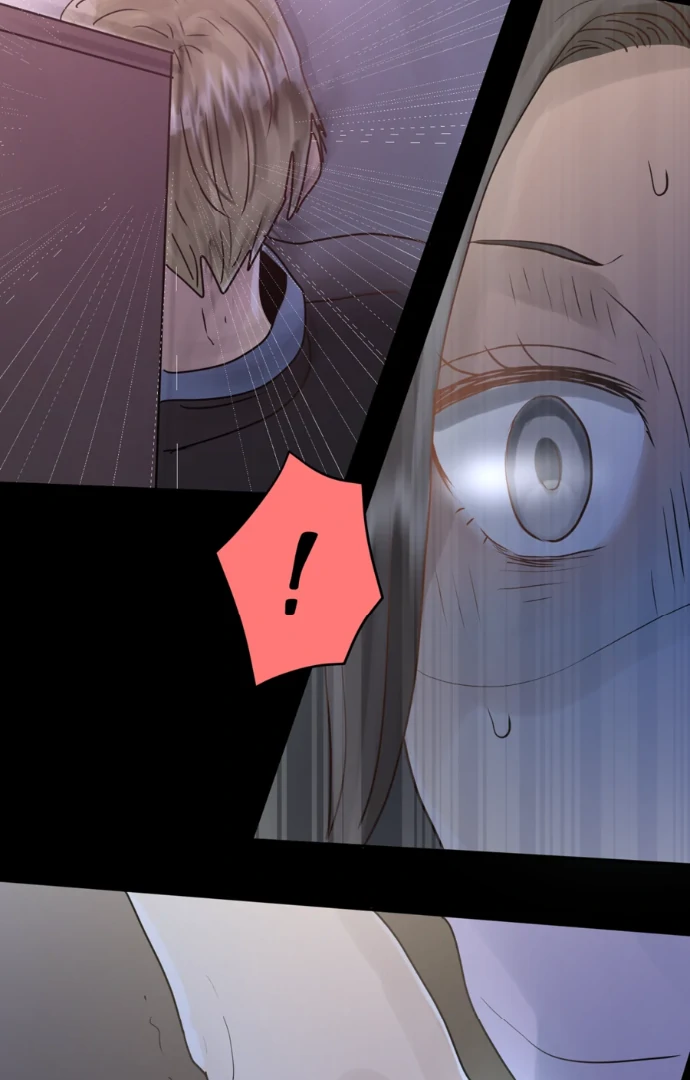 The Betrayed Husband’s Blues Chapter 39 - page 4