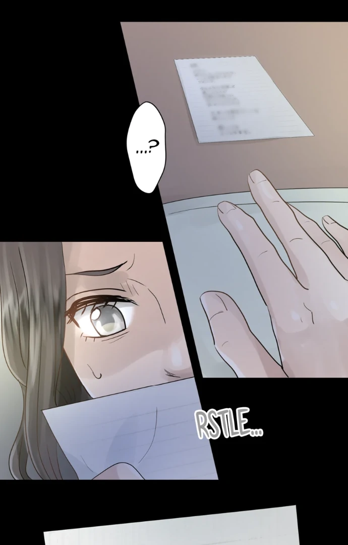 The Betrayed Husband’s Blues Chapter 39 - page 51