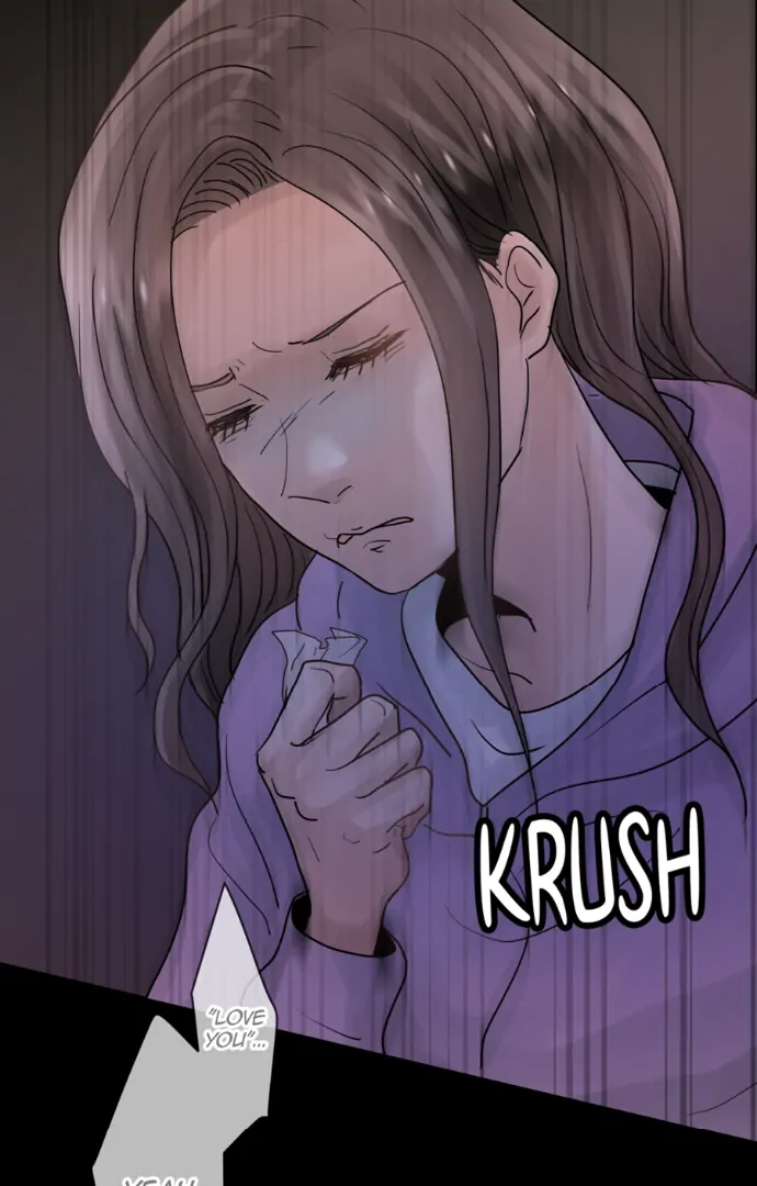 The Betrayed Husband’s Blues Chapter 39 - page 53