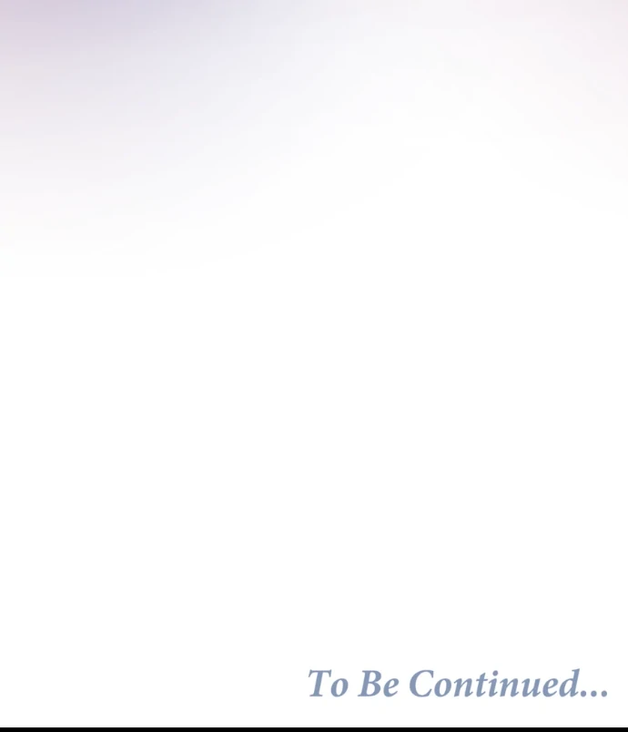 The Betrayed Husband’s Blues Chapter 39 - page 58