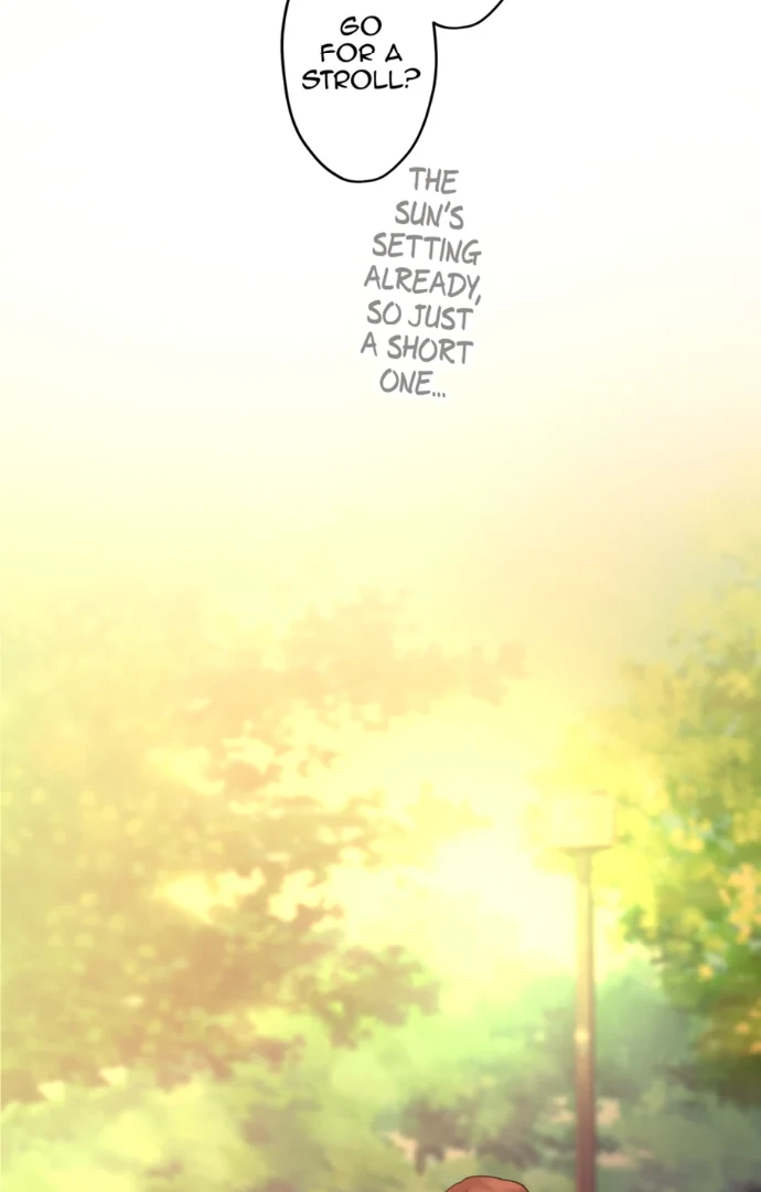 The Betrayed Husband’s Blues Chapter 40 - page 15