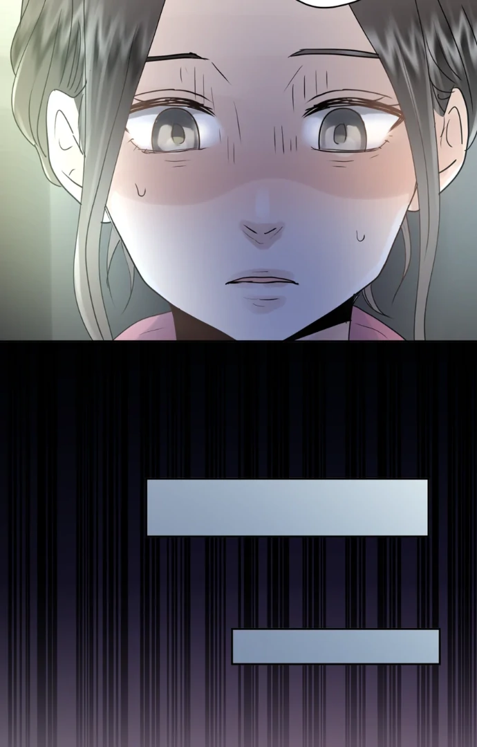 The Betrayed Husband’s Blues Chapter 40 - page 23