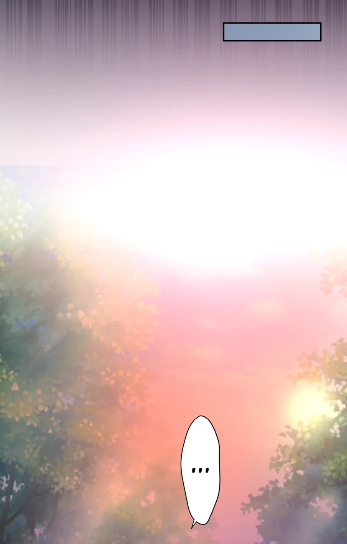 The Betrayed Husband’s Blues Chapter 40 - page 24