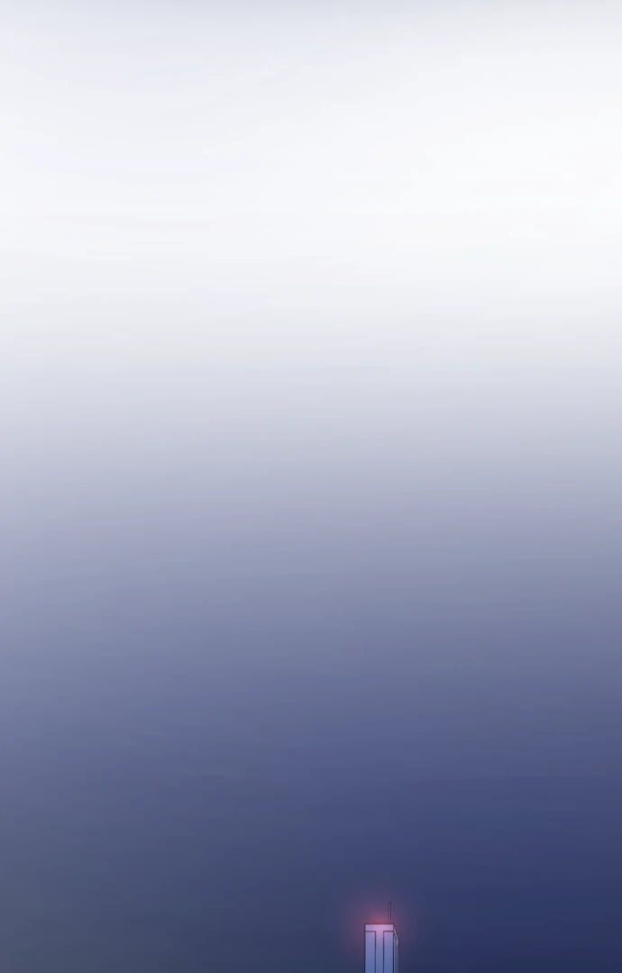 The Betrayed Husband’s Blues Chapter 40 - page 48