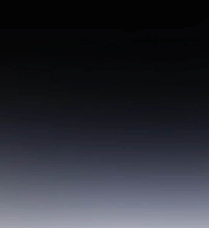 The Betrayed Husband’s Blues Chapter 40 - page 54