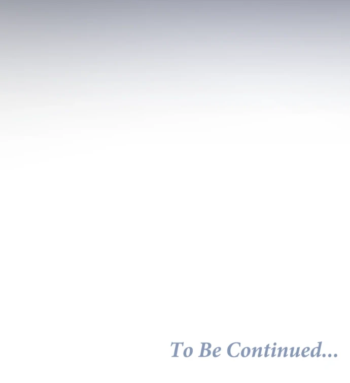 The Betrayed Husband’s Blues Chapter 40 - page 55