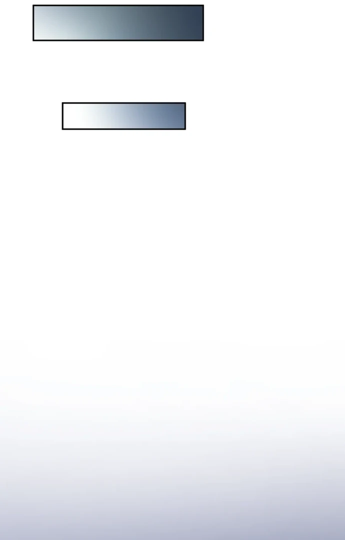 The Betrayed Husband’s Blues Chapter 41 - page 23