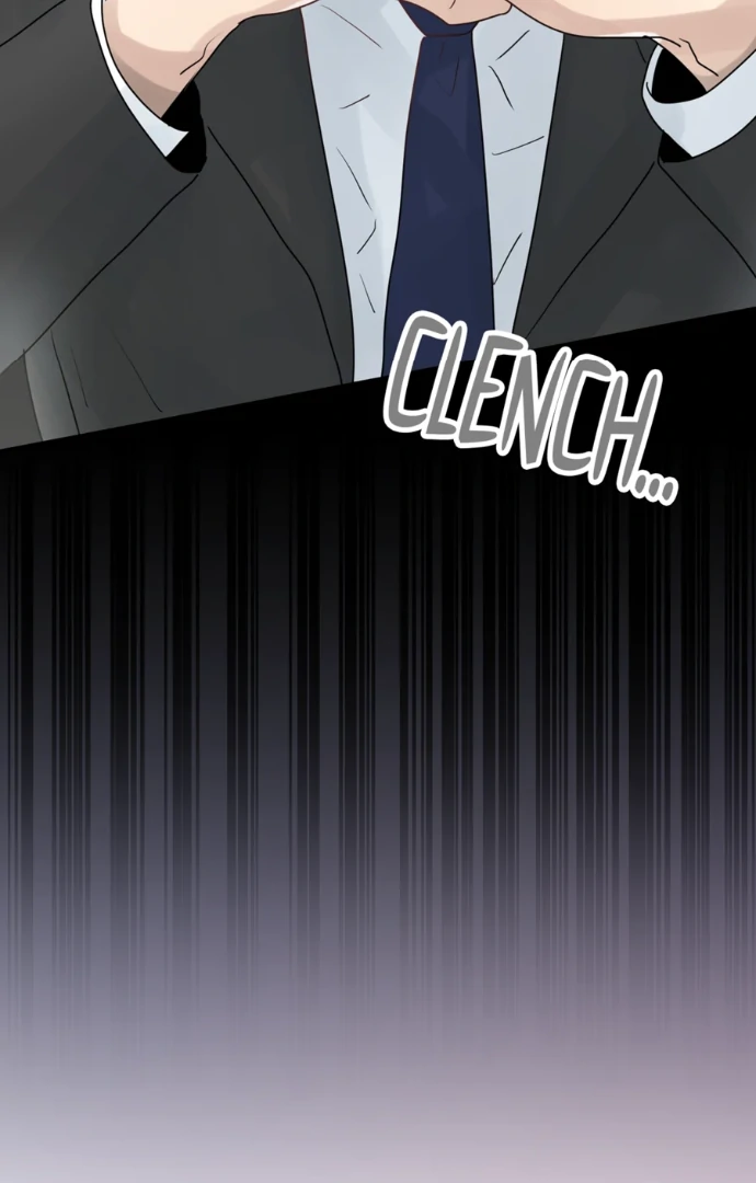 The Betrayed Husband’s Blues Chapter 41 - page 33