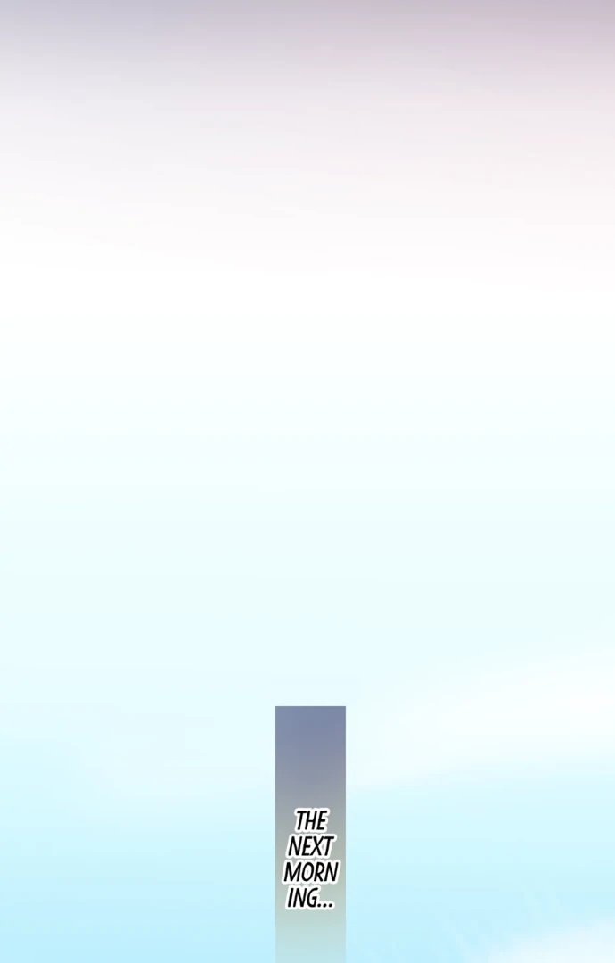 The Betrayed Husband’s Blues Chapter 41 - page 34