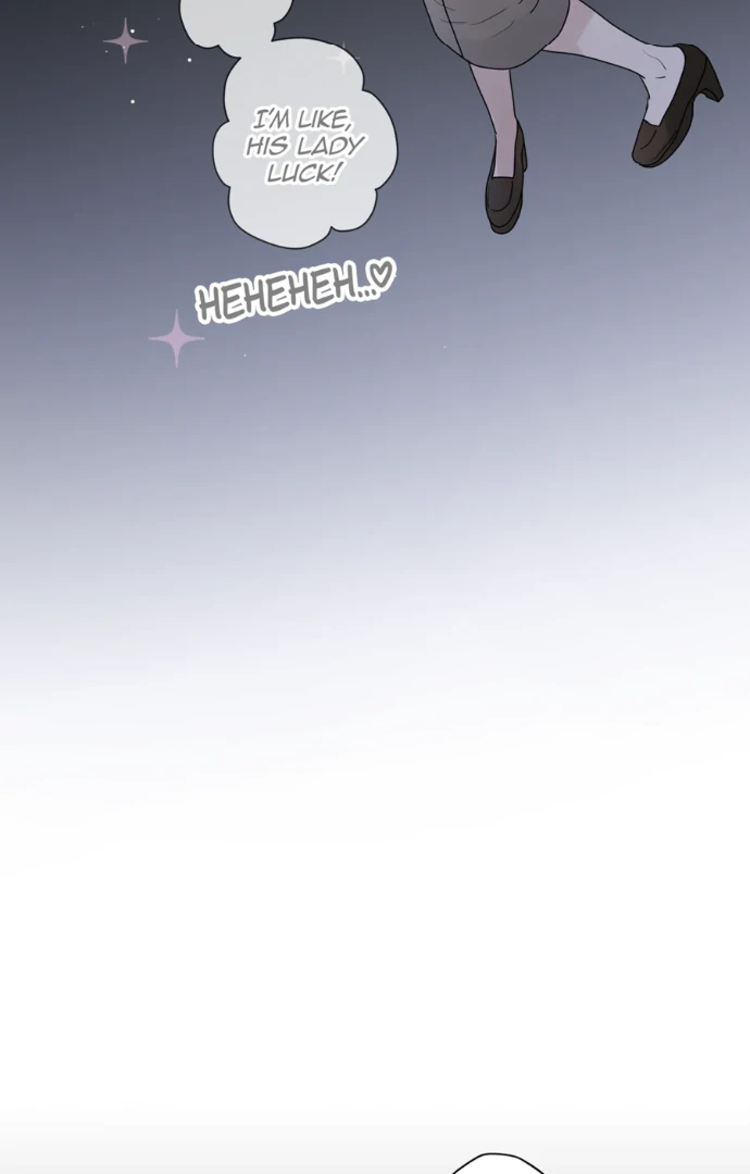 The Betrayed Husband’s Blues Chapter 41 - page 40