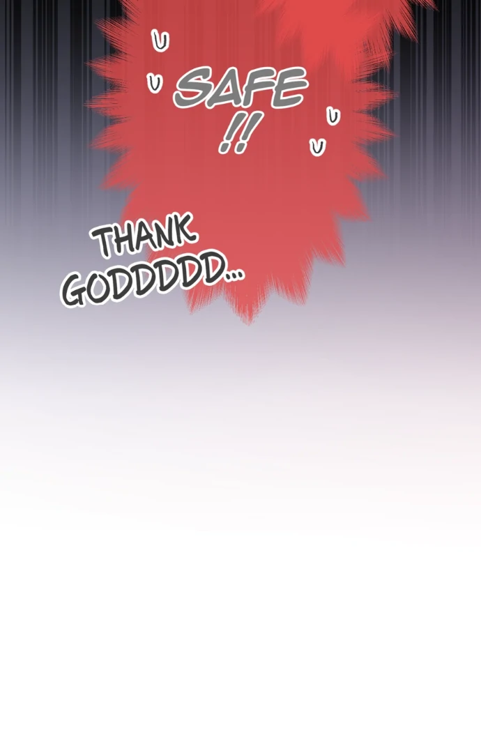 The Betrayed Husband’s Blues Chapter 41 - page 51