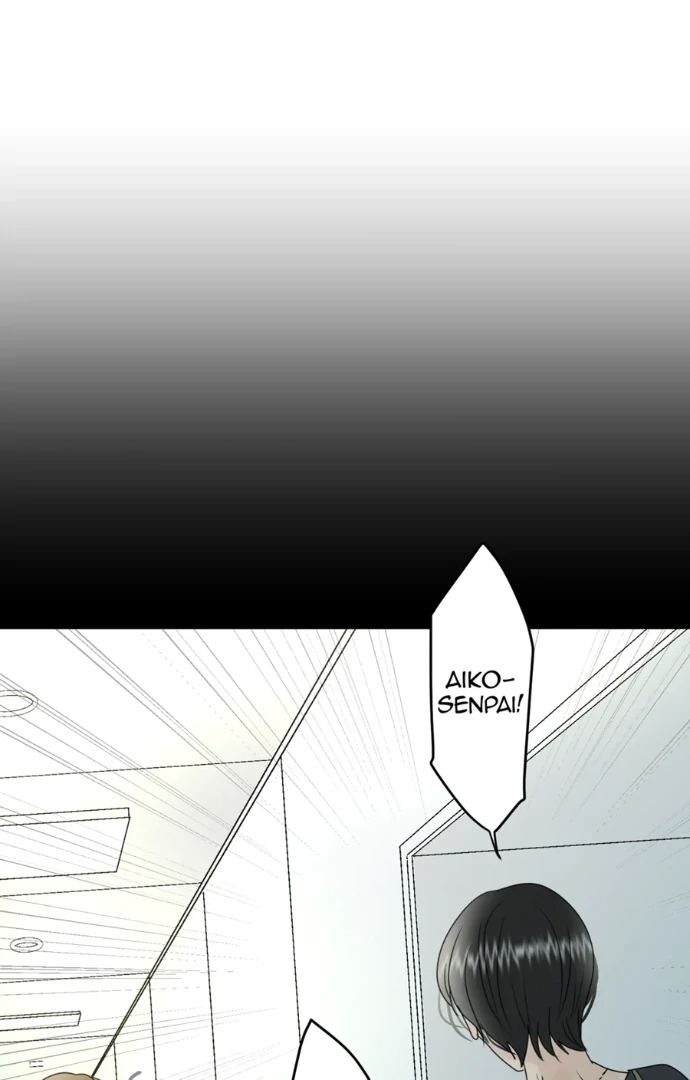 The Betrayed Husband’s Blues Chapter 41 - page 52