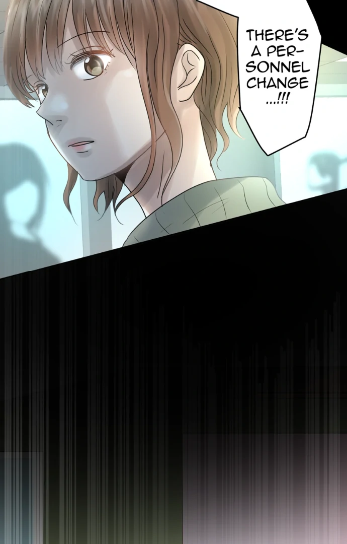 The Betrayed Husband’s Blues Chapter 41 - page 54