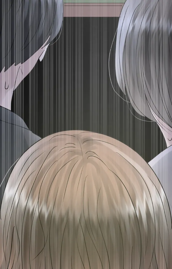 The Betrayed Husband’s Blues Chapter 41 - page 56