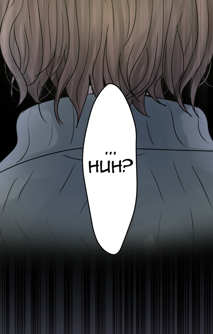 The Betrayed Husband’s Blues Chapter 41 - page 57