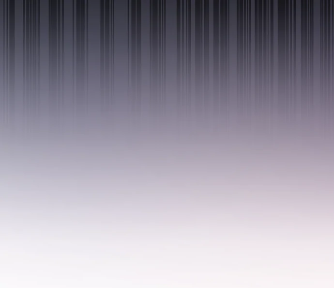 The Betrayed Husband’s Blues Chapter 41 - page 58